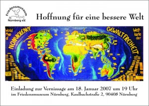 2007-HoffnungWelt