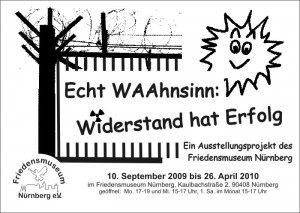 2009-EchtWaahnsinn