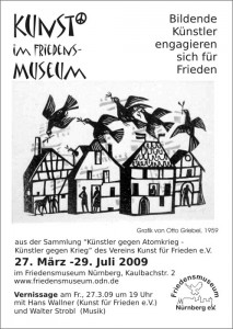 2009-KunstImMuseum