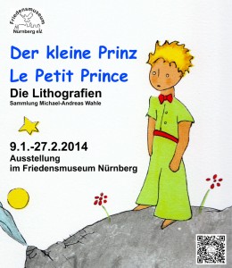 2014-DerKleinePrinz-Plakat