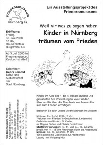 2000-KinderTraum