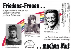 2006-FriedensFrauen