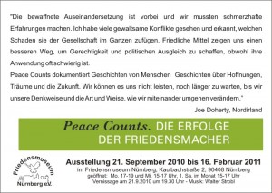 2010-PeaceCounts