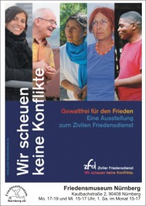 2010-WirScheuenKeineKonflikte