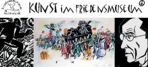 2012-Masereel