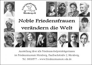 2012-NobleFrauen