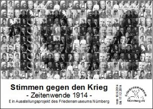 2014-StimmenGegenDenKrieg1914