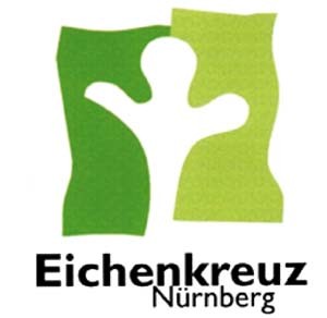 Eichenkreuz