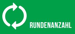 Rundenzahl