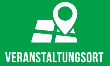 Veranstalungsort