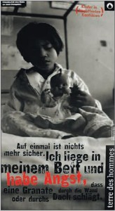 kinderkrieg