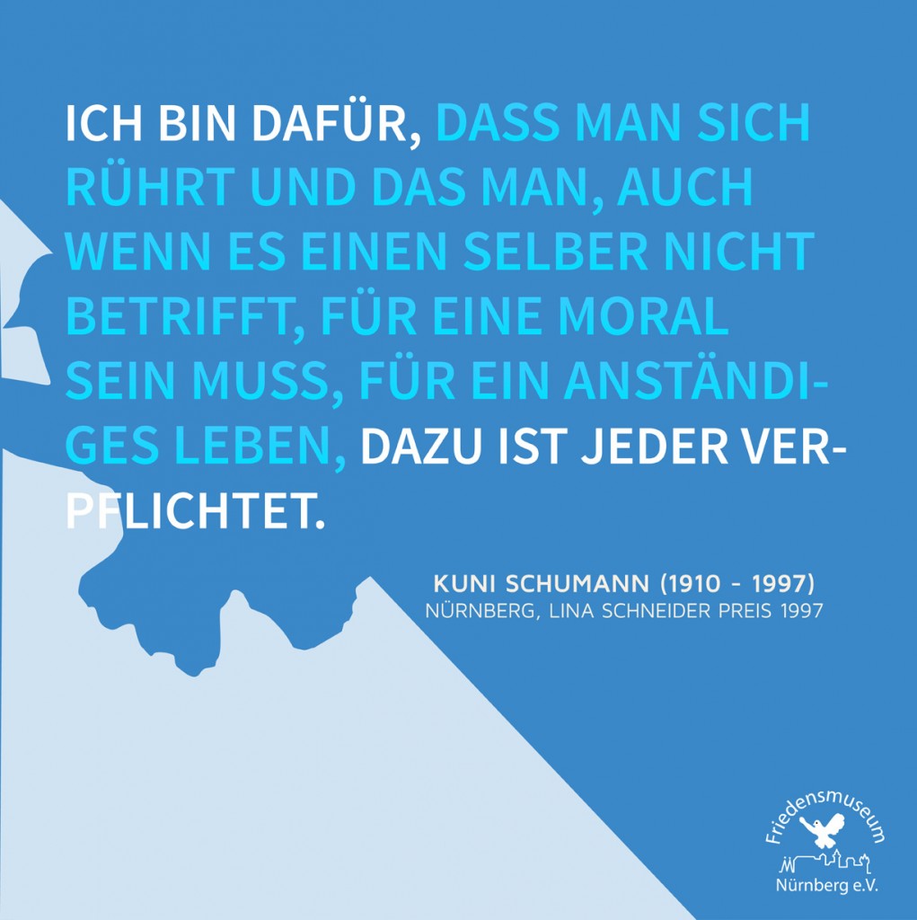 plakat1