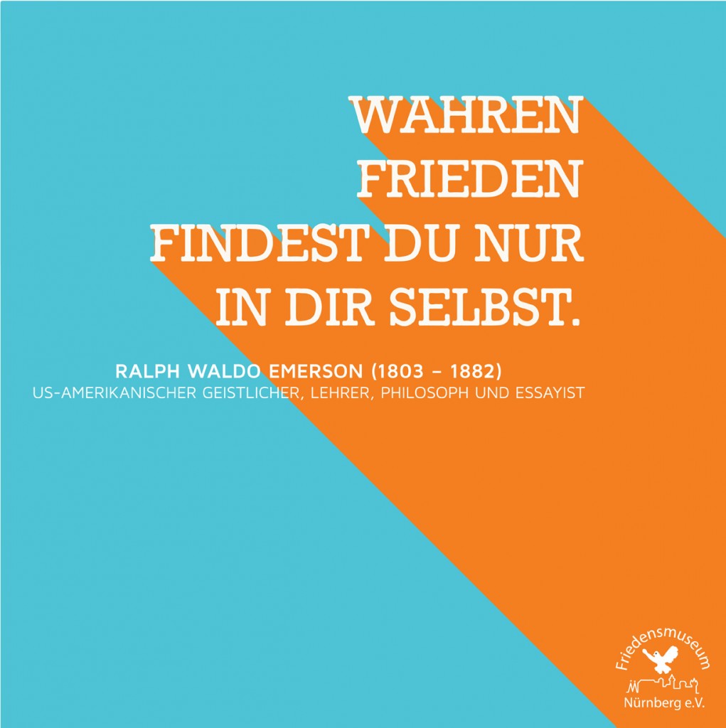 plakat2