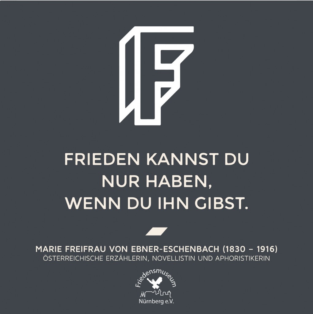 plakat3