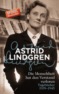 AstridLindgrenTagebuecher