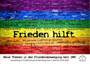 FriedenHilft