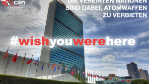 UNwishyouwerehere_DE-620x350