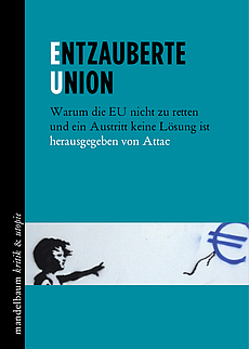 Entzauberte Union