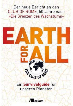 Earth for All