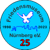 Friedensmuseum Nürnberg