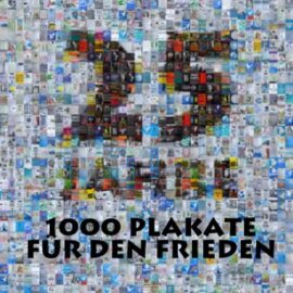 Veranstaltungen und Ausstellung 2023