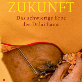 Oliver Schulz: Tibets Zukunft