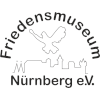 Friedensmuseum Nürnberg