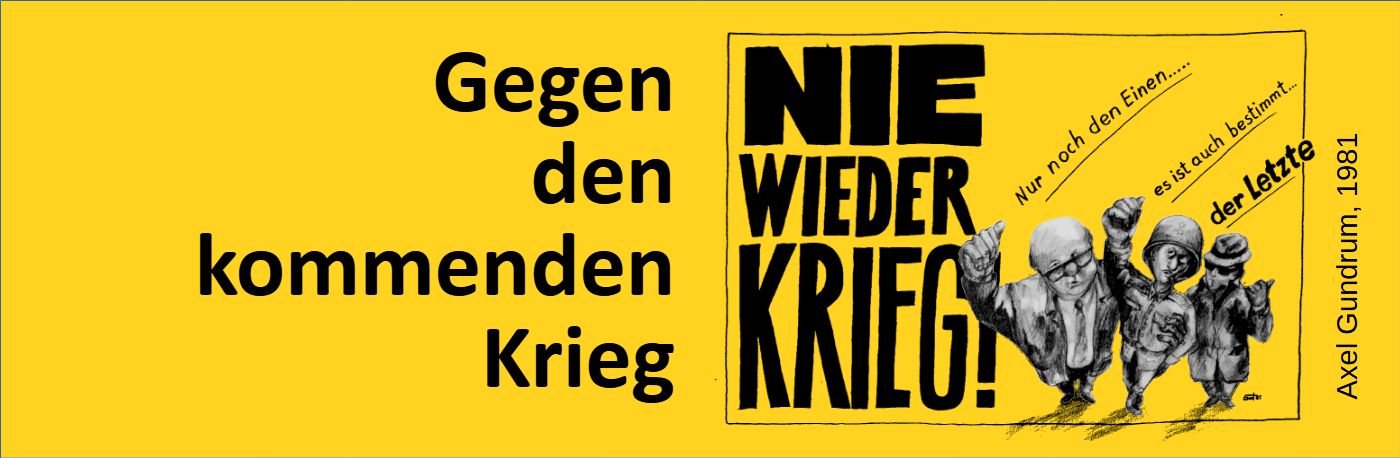 Vernissage am 26.9.2025
