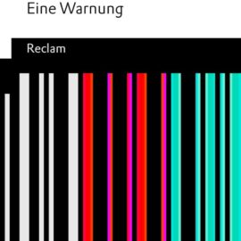 Olaf Müller: Atomkrieg – eine Warnung