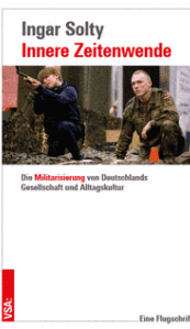 Ingar Solty: Innere Zeitenwende